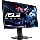 ASUS VG279Q Monitor (27", Full HD, 144Hz)