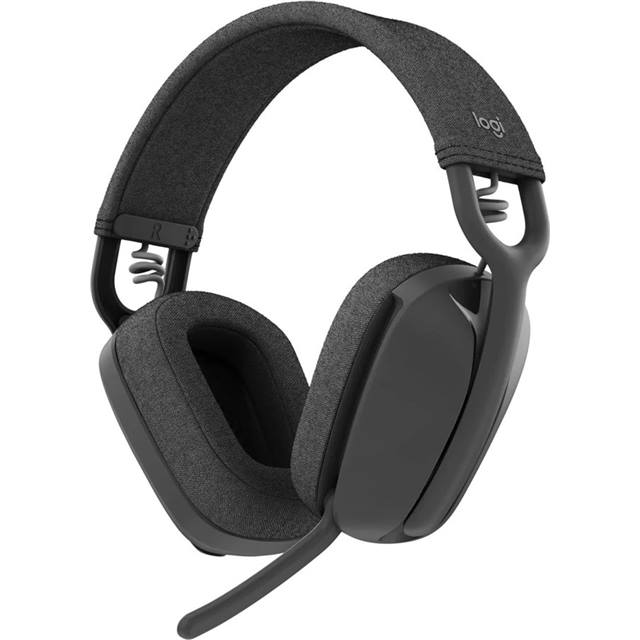 Astro Gaming A50 Gen. 4 incl. Stazione base - nero/oro (copia)