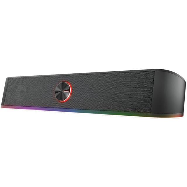 Razer Nommo 2.0 Chroma (copia)