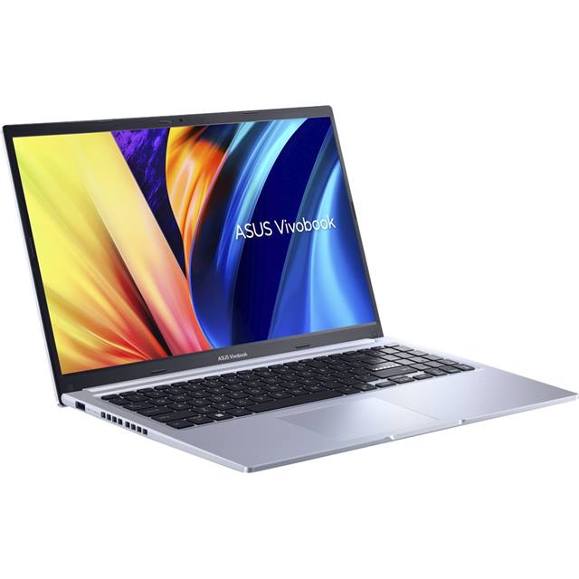 ASUS Notebook Vivobook 15 X1502ZA-BQ525W (15.6" FHD, i7, 16GB, 512GB SSD, Intel UHD, W11H)