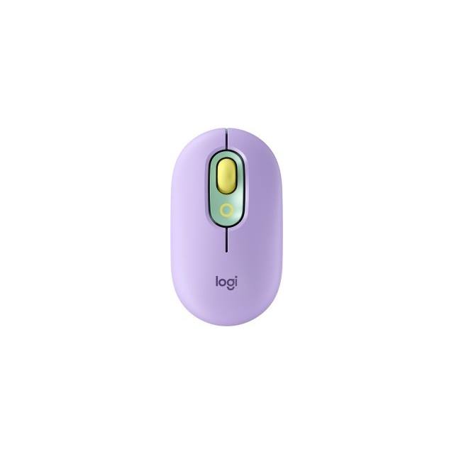 Logitech POP Mouse Daydream