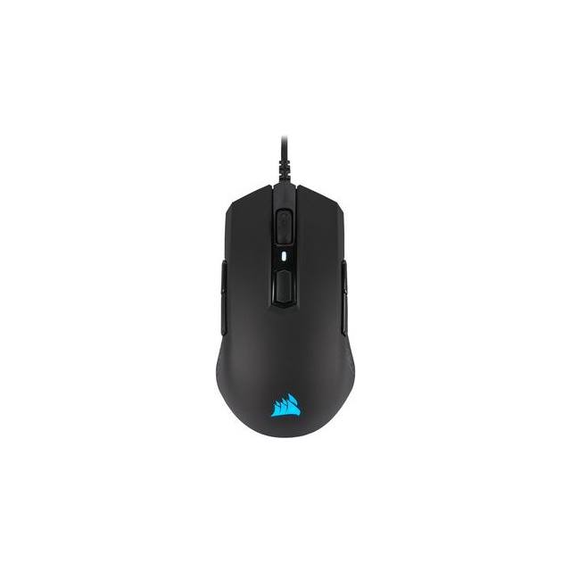 Corsair M55 RGB PRO - Mouse