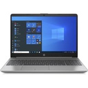HP 250 G8 Notebook (15.6" FHD, i5, 16GB, 512GB SSD, Intel Iris Xe, W10H)