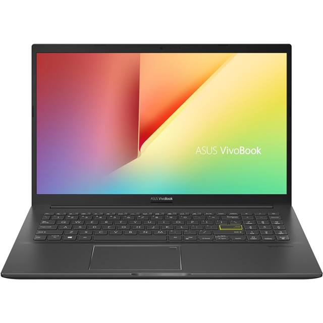 ASUS Vivobook 15 X1502ZA-BQ525W (15.6" FHD, i7, 16GB, 512GB SSD, Intel UHD, W11H) (copia)