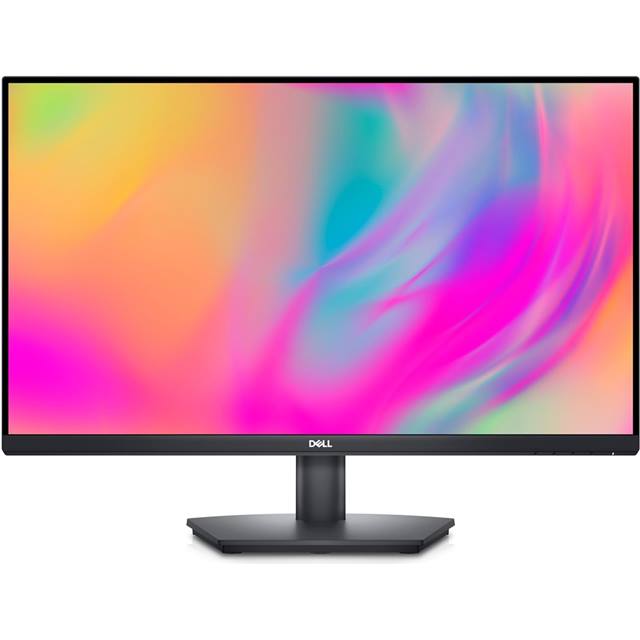 DELL Monitor SE2723DS