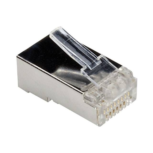 Shiverpeaks Cavo Basic-S Displayport - HDMI (10m) (copia)