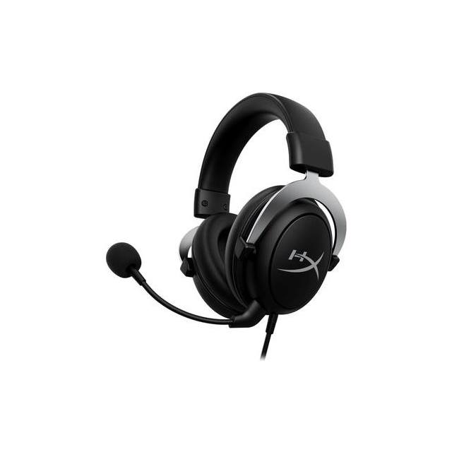 Astro Gaming Astro A10 Starkiller Salvage Black Headset per PC (copia)