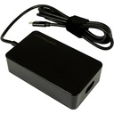 LC-Power LC65NB Pro USB-C 65W  - Alimentatore Notebook