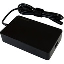 LC-Power LC90NB Pro 90W  - Alimentatore Notebook