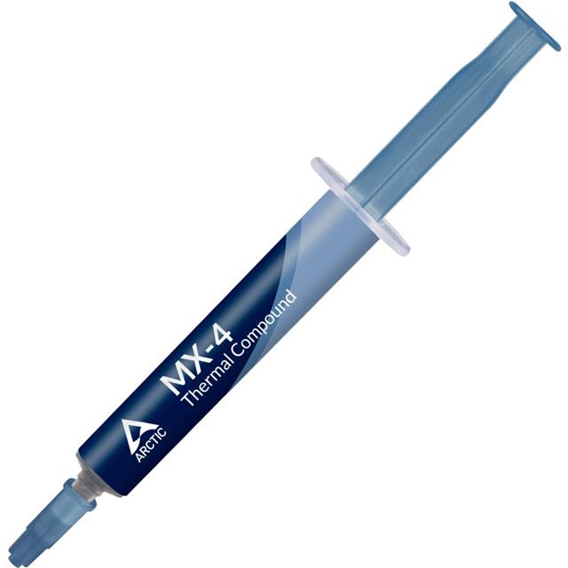 Arctic MX-4 Pasta termica - 4g