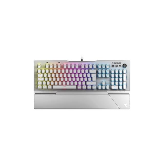 Roccat Vulcan 121 Aimo - Svizzera (copia)